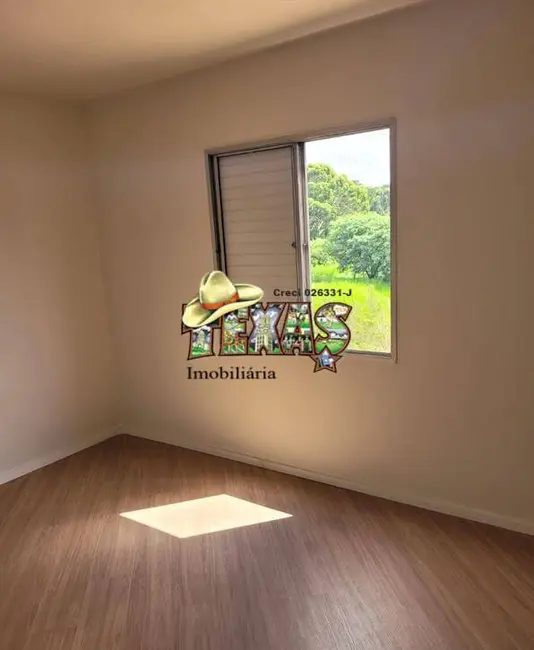 Foto 8 de Apartamento com 2 quartos para alugar, 65m2 em Instituto de Previdência, São Paulo - SP