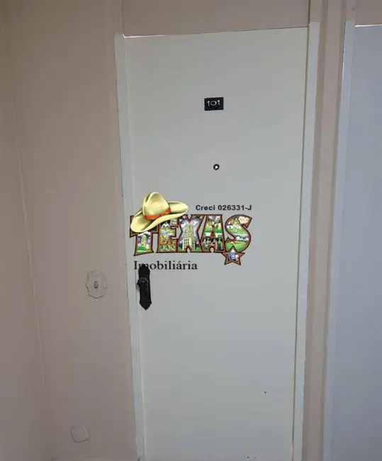 Foto 5 de Apartamento com 2 quartos para alugar, 65m2 em Instituto de Previdência, São Paulo - SP