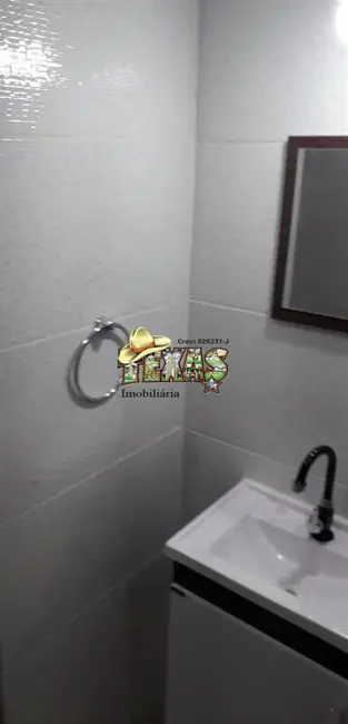 Apartamento com 1 quarto para alugar, 43m2 em República, São Paulo - SP - imagem 6 Foto 6 de Apartamento com 1 quarto para alugar, 43m2 em República, São Paulo - SP