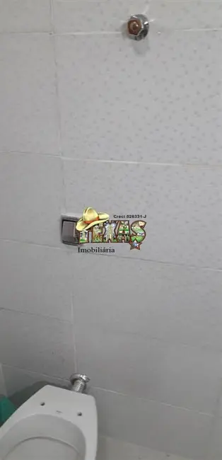 Apartamento com 1 quarto para alugar, 43m2 em República, São Paulo - SP - imagem 4 Foto 4 de Apartamento com 1 quarto para alugar, 43m2 em República, São Paulo - SP