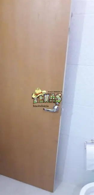 Apartamento com 1 quarto para alugar, 43m2 em República, São Paulo - SP - imagem 3 Foto 3 de Apartamento com 1 quarto para alugar, 43m2 em República, São Paulo - SP