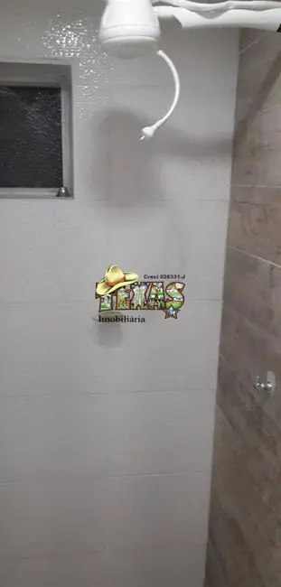 Apartamento com 1 quarto para alugar, 43m2 em República, São Paulo - SP - imagem 9 Foto 9 de Apartamento com 1 quarto para alugar, 43m2 em República, São Paulo - SP