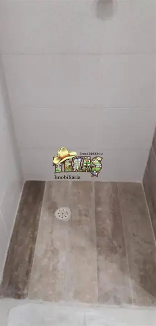 Apartamento com 1 quarto para alugar, 43m2 em República, São Paulo - SP - imagem 7 Foto 7 de Apartamento com 1 quarto para alugar, 43m2 em República, São Paulo - SP