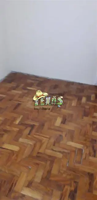 Apartamento com 1 quarto para alugar, 43m2 em República, São Paulo - SP - imagem 2 Foto 2 de Apartamento com 1 quarto para alugar, 43m2 em República, São Paulo - SP