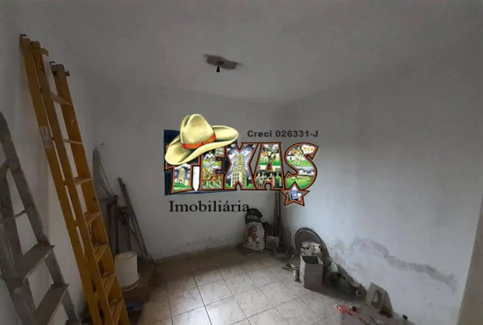 Foto 6 de Casa com 2 quartos à venda, 153m2 em Jardim das Cerejeiras, Atibaia - SP