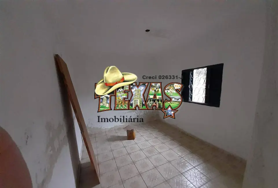 Foto 3 de Casa com 2 quartos à venda, 153m2 em Jardim das Cerejeiras, Atibaia - SP