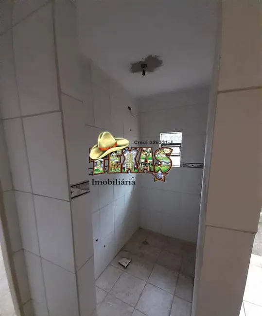 Foto 5 de Casa com 2 quartos à venda, 153m2 em Jardim das Cerejeiras, Atibaia - SP