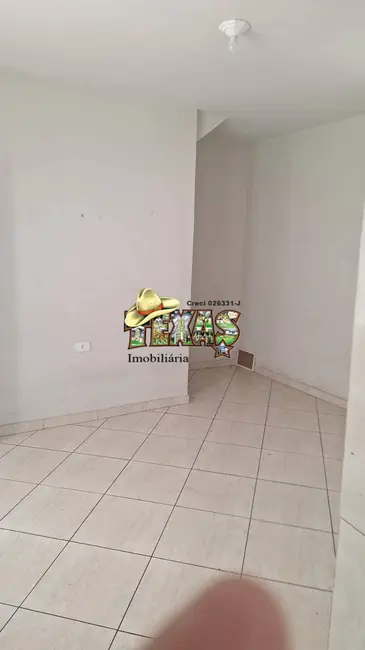 Casa com 1 quarto para alugar, 30m2 em Itaquera, São Paulo - SP - imagem 1 Foto 1 de Casa com 1 quarto para alugar, 30m2 em Itaquera, São Paulo - SP