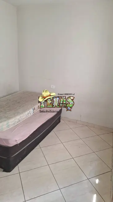 Casa com 1 quarto para alugar, 30m2 em Itaquera, São Paulo - SP - imagem 4 Foto 4 de Casa com 1 quarto para alugar, 30m2 em Itaquera, São Paulo - SP