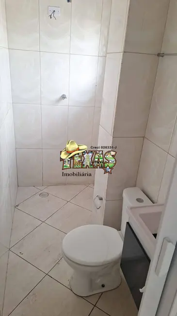 Casa com 1 quarto para alugar, 30m2 em Itaquera, São Paulo - SP - imagem 3 Foto 3 de Casa com 1 quarto para alugar, 30m2 em Itaquera, São Paulo - SP