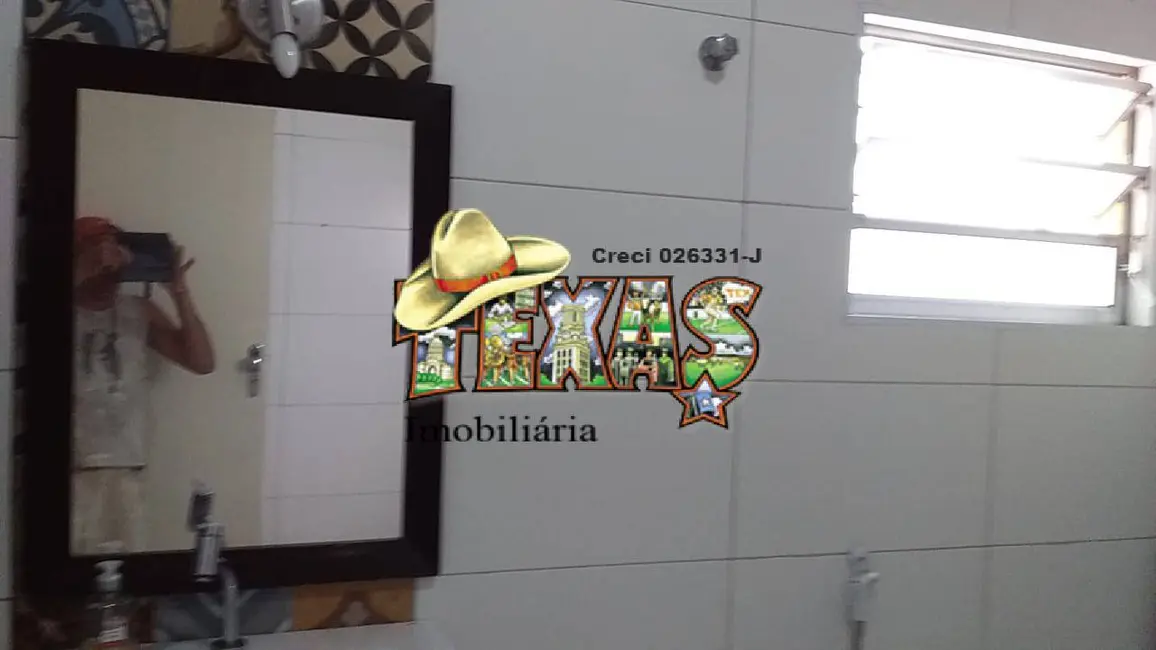 Foto 5 de Sobrado com 2 quartos à venda, 80m2 em Belenzinho, São Paulo - SP