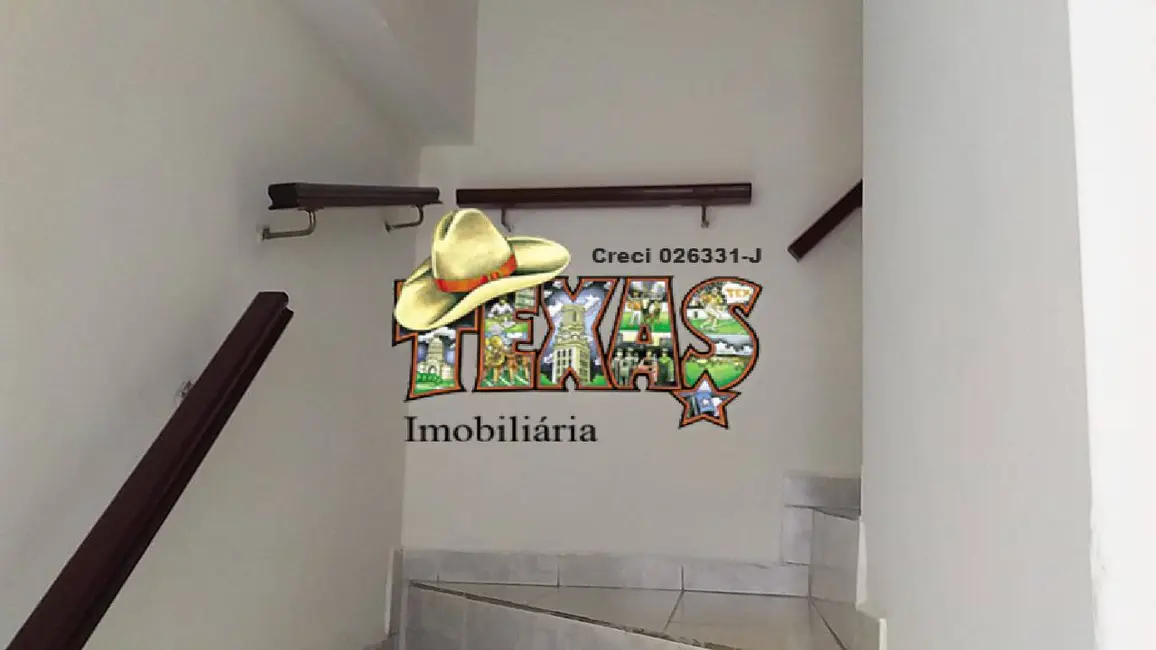 Foto 9 de Sobrado com 2 quartos à venda, 80m2 em Belenzinho, São Paulo - SP