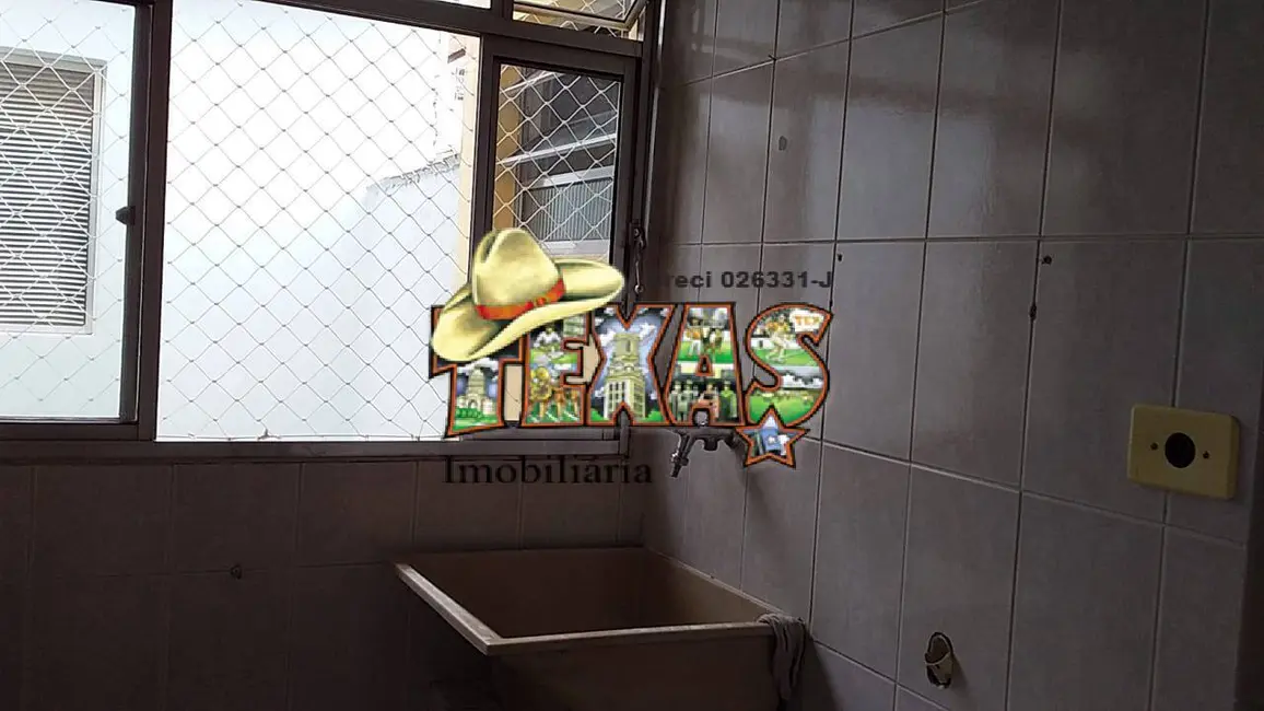 Foto 1 de Sobrado com 2 quartos à venda, 80m2 em Belenzinho, São Paulo - SP