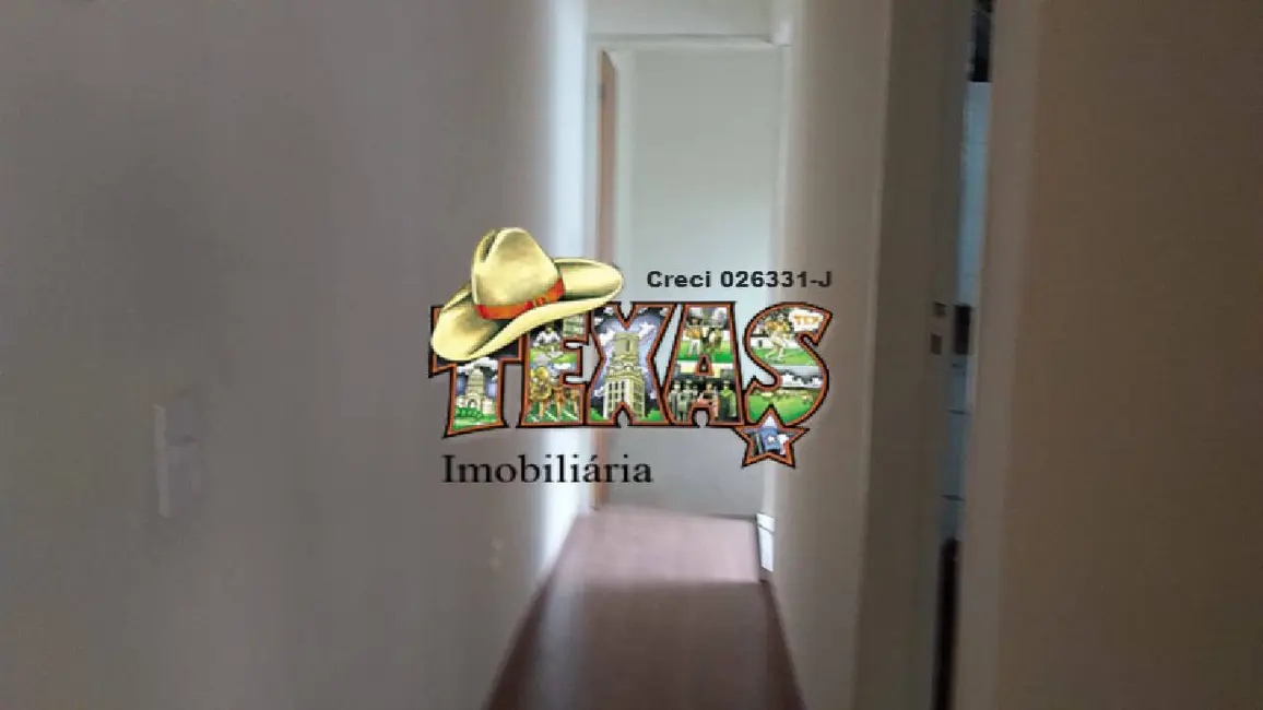 Foto 7 de Sobrado com 2 quartos à venda, 80m2 em Belenzinho, São Paulo - SP