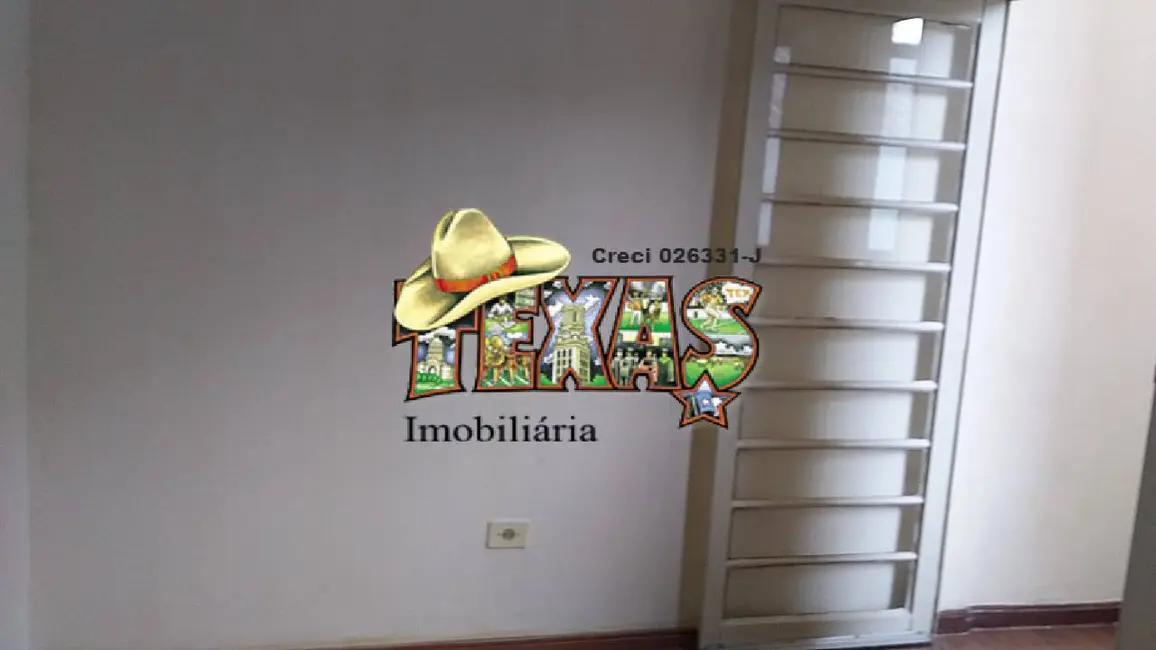 Foto 4 de Sobrado com 2 quartos à venda, 80m2 em Belenzinho, São Paulo - SP