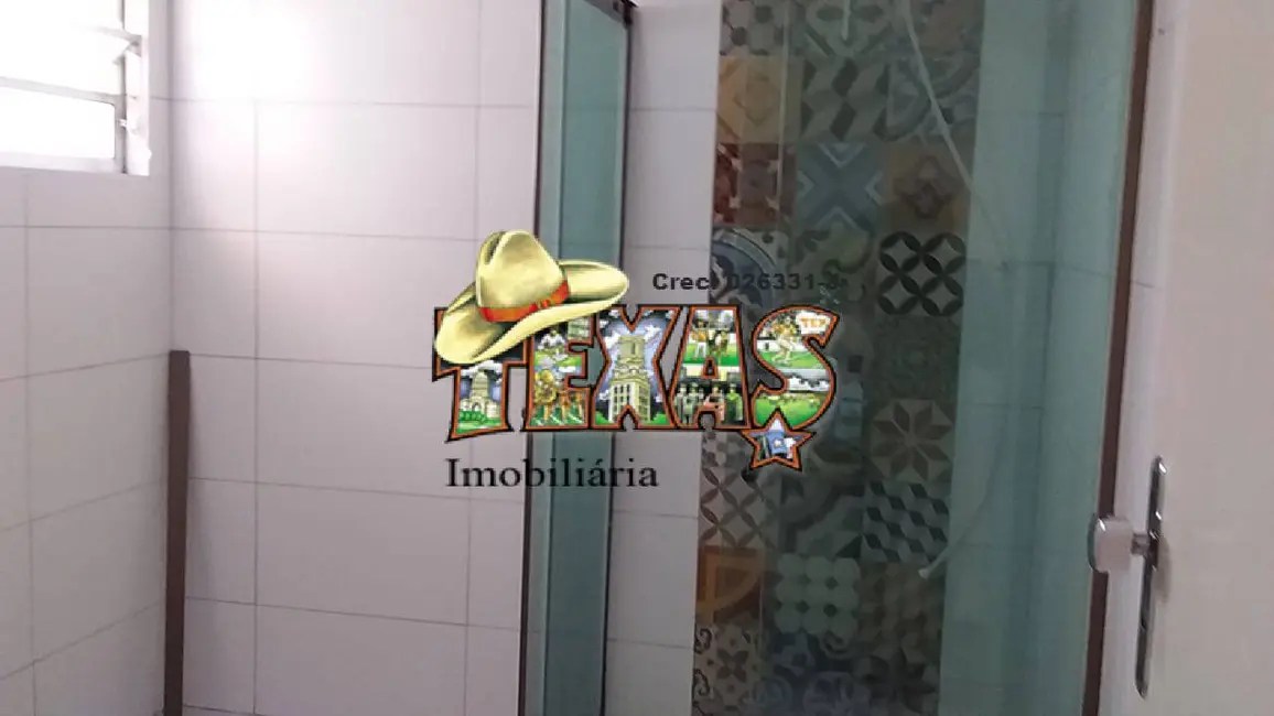 Foto 6 de Sobrado com 2 quartos à venda, 80m2 em Belenzinho, São Paulo - SP