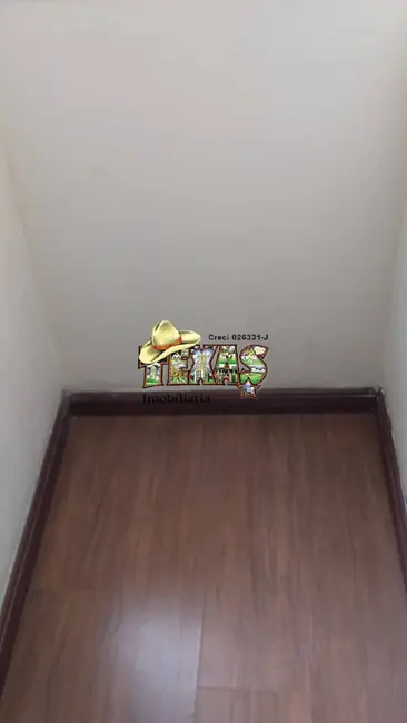 Foto 2 de Sobrado com 2 quartos à venda, 80m2 em Belenzinho, São Paulo - SP