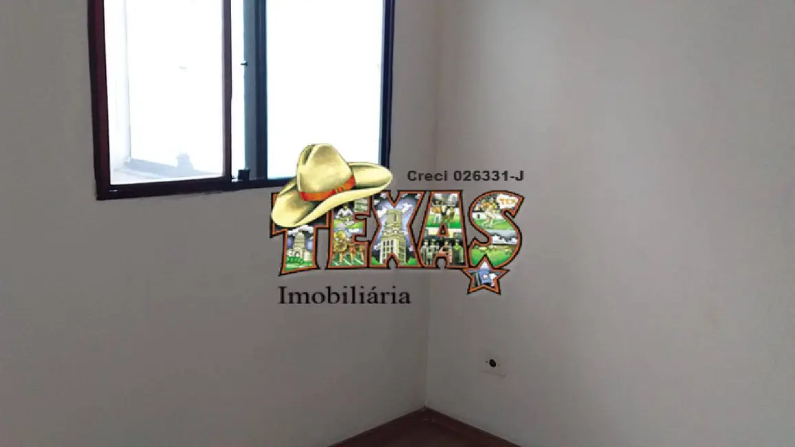 Foto 3 de Sobrado com 2 quartos à venda, 80m2 em Belenzinho, São Paulo - SP