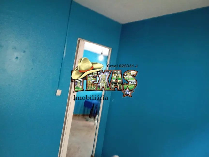 Foto 9 de Casa com 4 quartos à venda, 282m2 em Cidade Antônio Estevão de Carvalho, São Paulo - SP