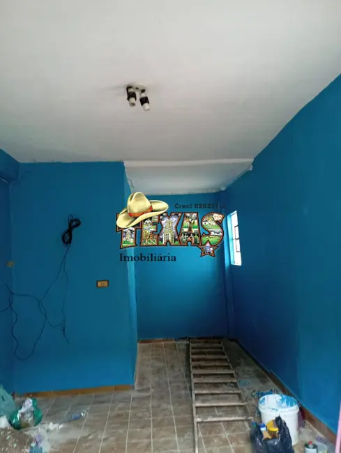 Foto 8 de Casa com 4 quartos à venda, 282m2 em Cidade Antônio Estevão de Carvalho, São Paulo - SP