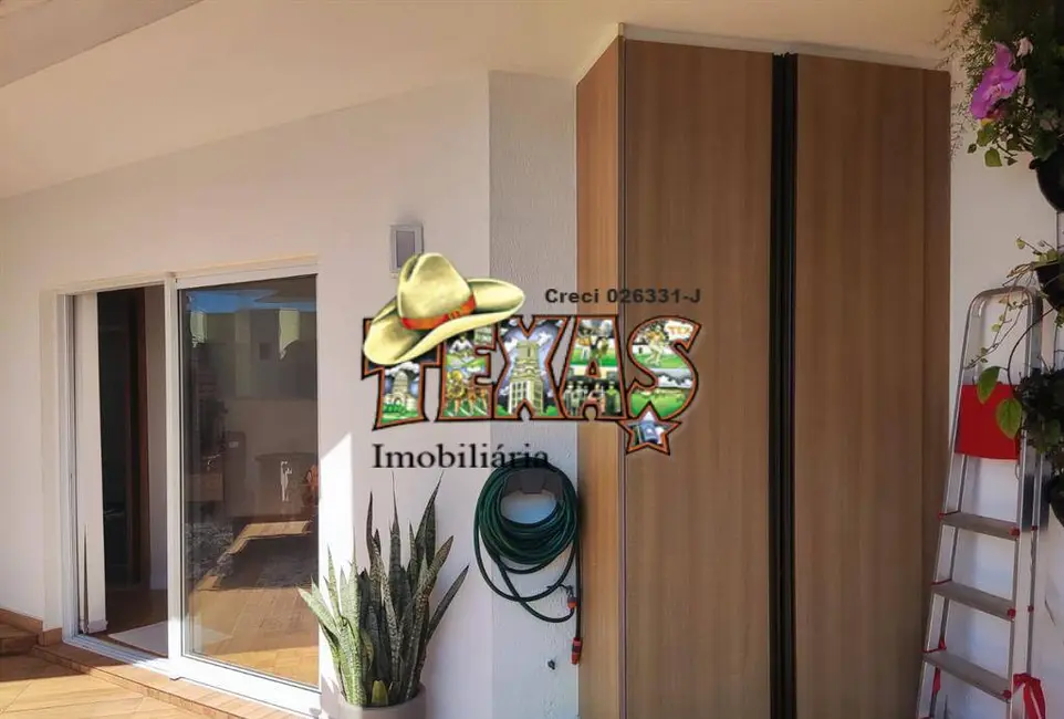 Foto 2 de Cobertura com 3 quartos à venda, 131m2 em Vila Gomes Cardim, São Paulo - SP