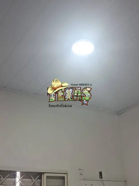 Foto 8 de Casa com 2 quartos para alugar, 32m2 em Jardim Adelaide, São Paulo - SP