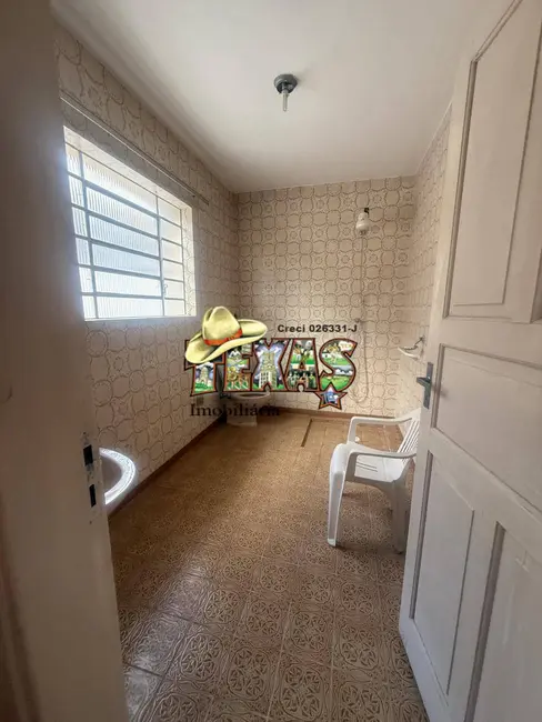 Foto 5 de Casa com 3 quartos à venda, 300m2 em Cidade Antônio Estevão de Carvalho, São Paulo - SP