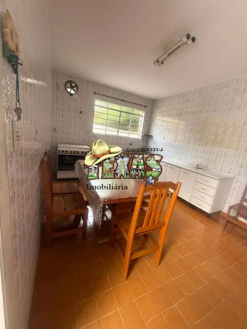 Foto 3 de Casa com 3 quartos à venda, 300m2 em Cidade Antônio Estevão de Carvalho, São Paulo - SP