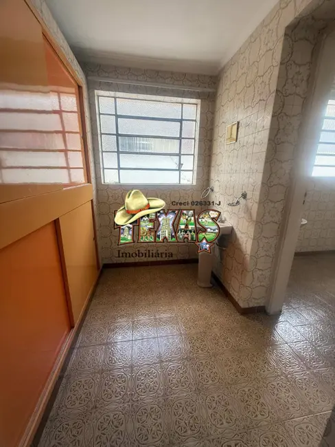 Foto 7 de Casa com 3 quartos à venda, 300m2 em Cidade Antônio Estevão de Carvalho, São Paulo - SP