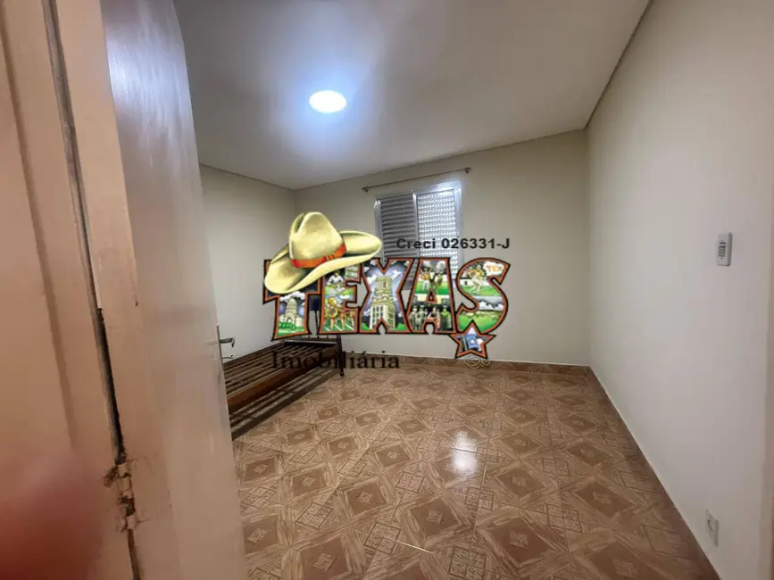 Foto 8 de Casa com 3 quartos à venda, 300m2 em Cidade Antônio Estevão de Carvalho, São Paulo - SP