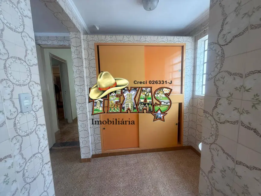 Foto 6 de Casa com 3 quartos à venda, 300m2 em Cidade Antônio Estevão de Carvalho, São Paulo - SP