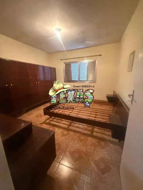 Foto 9 de Casa com 3 quartos à venda, 300m2 em Cidade Antônio Estevão de Carvalho, São Paulo - SP