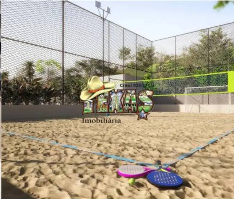 Foto 2 de Apartamento com 2 quartos à venda, 42m2 em Vila Varela, Poa - SP