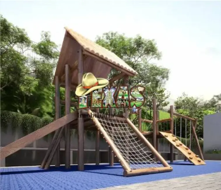 Foto 6 de Apartamento com 2 quartos à venda, 44m2 em Vila Varela, Poa - SP