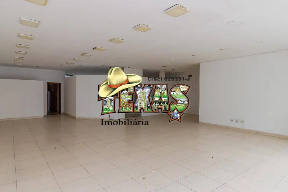 Sala Comercial para alugar, 172m2 em Parque Artur Alvim, São Paulo - SP - imagem 7 Foto 7 de Sala Comercial para alugar, 172m2 em Parque Artur Alvim, São Paulo - SP