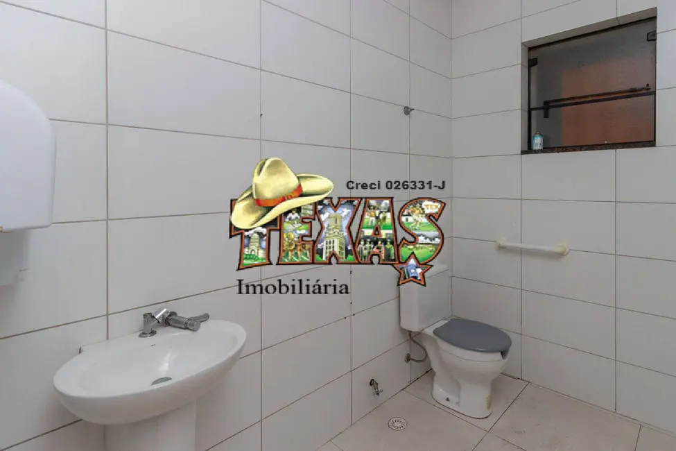 Sala Comercial para alugar, 172m2 em Parque Artur Alvim, São Paulo - SP - imagem 9 Foto 9 de Sala Comercial para alugar, 172m2 em Parque Artur Alvim, São Paulo - SP