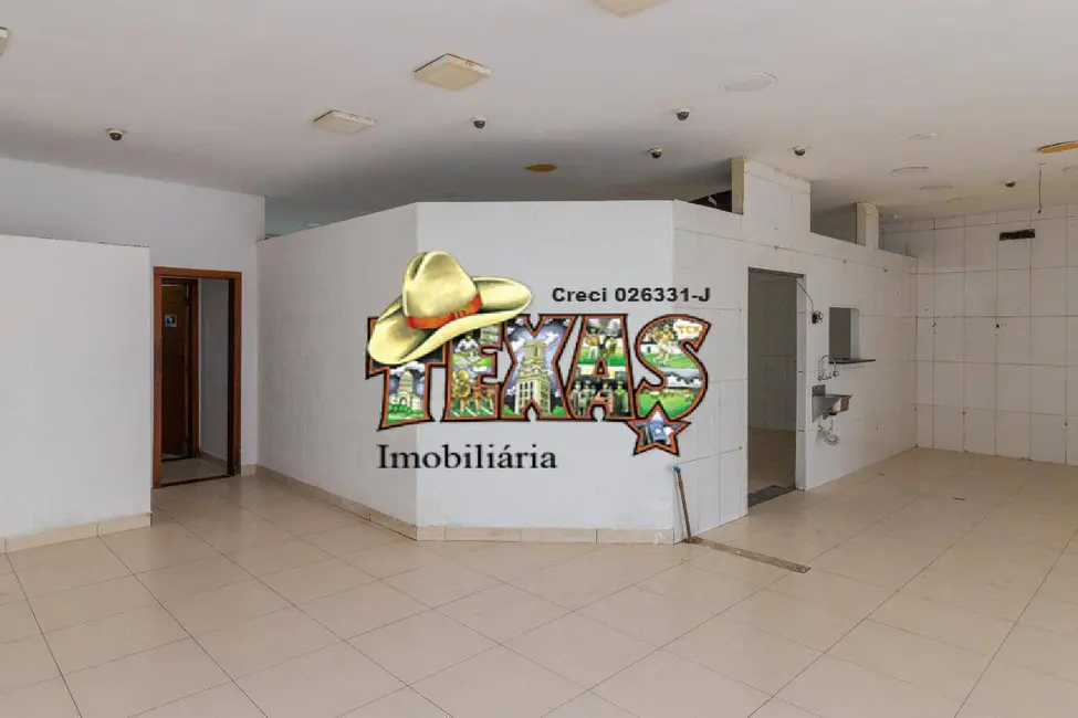 Sala Comercial para alugar, 172m2 em Parque Artur Alvim, São Paulo - SP - imagem 1 Foto 1 de Sala Comercial para alugar, 172m2 em Parque Artur Alvim, São Paulo - SP