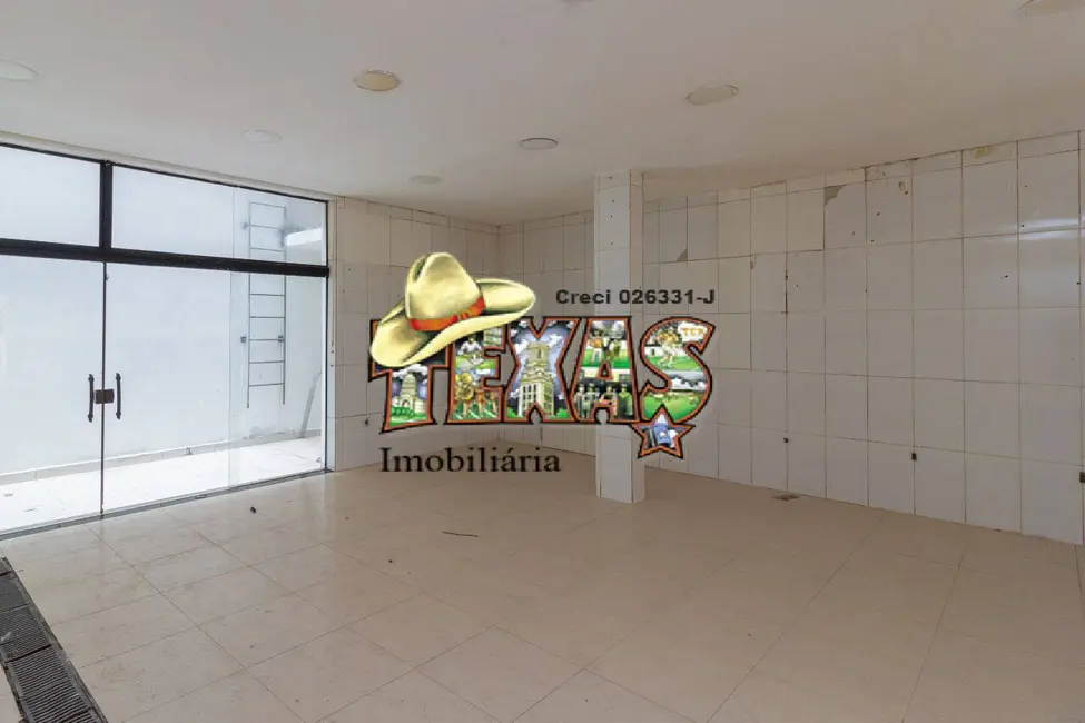 Sala Comercial para alugar, 172m2 em Parque Artur Alvim, São Paulo - SP - imagem 6 Foto 6 de Sala Comercial para alugar, 172m2 em Parque Artur Alvim, São Paulo - SP