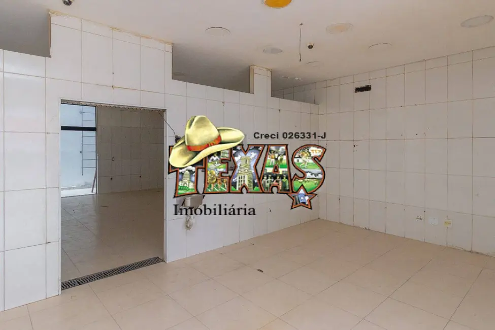 Sala Comercial para alugar, 172m2 em Parque Artur Alvim, São Paulo - SP - imagem 5 Foto 5 de Sala Comercial para alugar, 172m2 em Parque Artur Alvim, São Paulo - SP