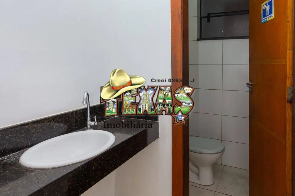 Sala Comercial para alugar, 172m2 em Parque Artur Alvim, São Paulo - SP - imagem 2 Foto 2 de Sala Comercial para alugar, 172m2 em Parque Artur Alvim, São Paulo - SP