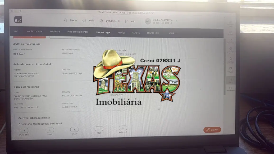 Sala Comercial para alugar, 172m2 em Parque Artur Alvim, São Paulo - SP - imagem 4 Foto 4 de Sala Comercial para alugar, 172m2 em Parque Artur Alvim, São Paulo - SP