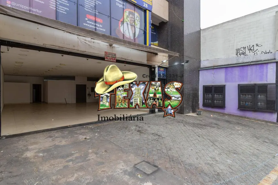 Sala Comercial para alugar, 172m2 em Parque Artur Alvim, São Paulo - SP - imagem 3 Foto 3 de Sala Comercial para alugar, 172m2 em Parque Artur Alvim, São Paulo - SP