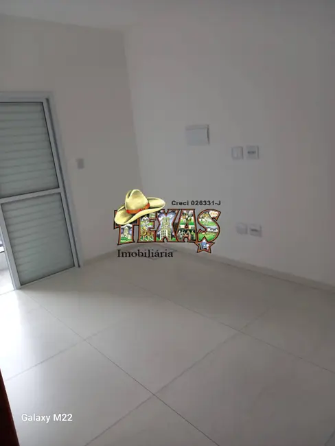 Foto 6 de Sobrado com 3 quartos à venda, 180m2 em Vila São Geraldo, São Paulo - SP