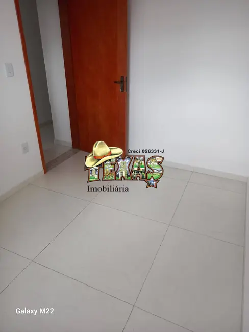 Foto 4 de Sobrado com 3 quartos à venda, 180m2 em Vila São Geraldo, São Paulo - SP