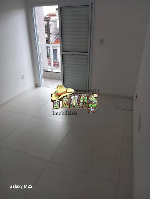 Foto 8 de Sobrado com 3 quartos à venda, 180m2 em Vila São Geraldo, São Paulo - SP