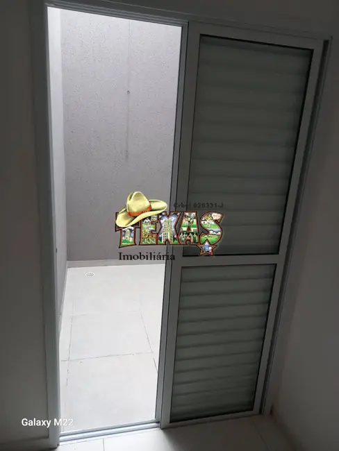 Foto 7 de Sobrado com 3 quartos à venda, 180m2 em Vila São Geraldo, São Paulo - SP