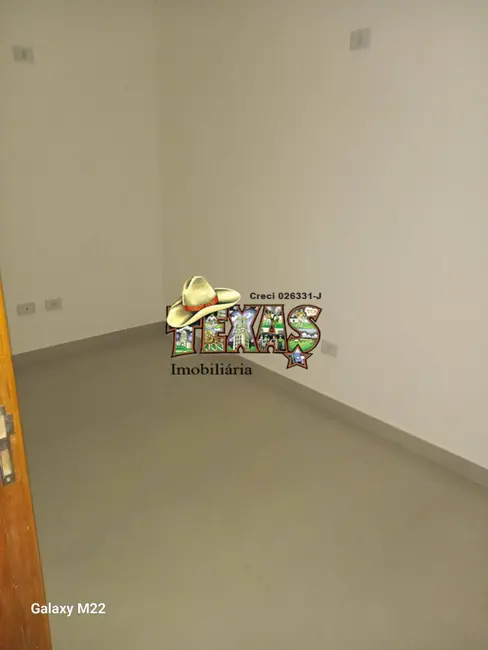 Foto 7 de Sobrado com 3 quartos à venda, 190m2 em Vila São Geraldo, São Paulo - SP