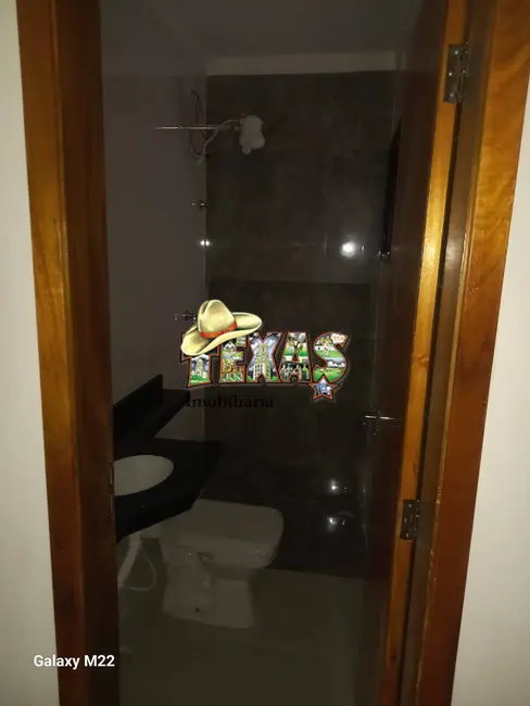 Foto 8 de Sobrado com 3 quartos à venda, 190m2 em Vila São Geraldo, São Paulo - SP