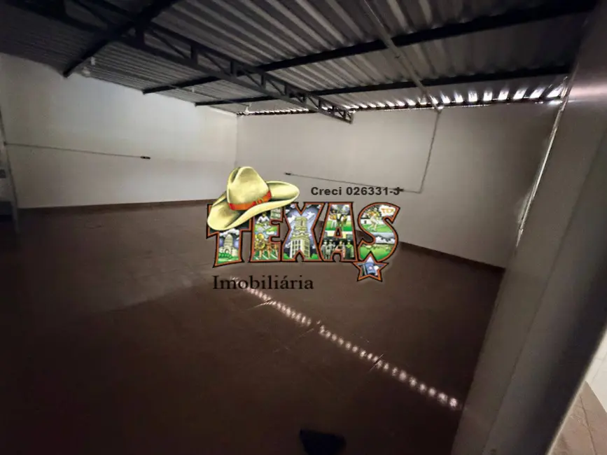 Foto 5 de Sala Comercial para alugar, 350m2 em Itaquera, São Paulo - SP