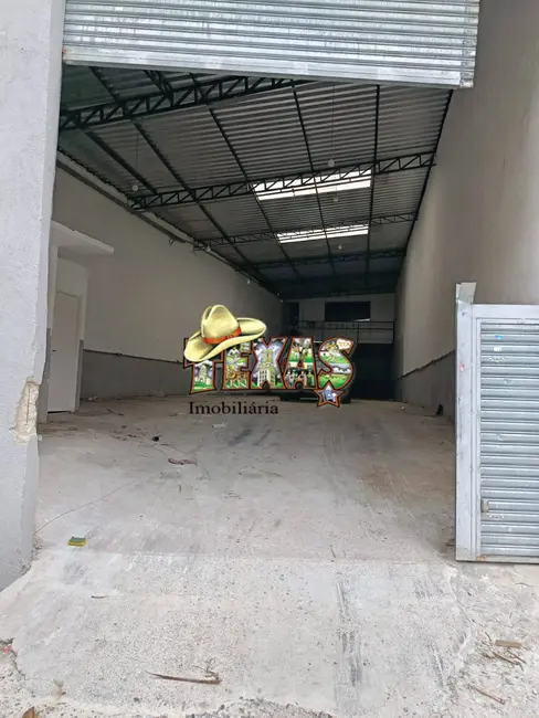 Foto 2 de Sala Comercial para alugar, 350m2 em Itaquera, São Paulo - SP